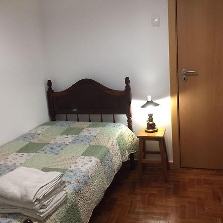 Apartamento Bem Me Quer 1 Almada Exterior foto