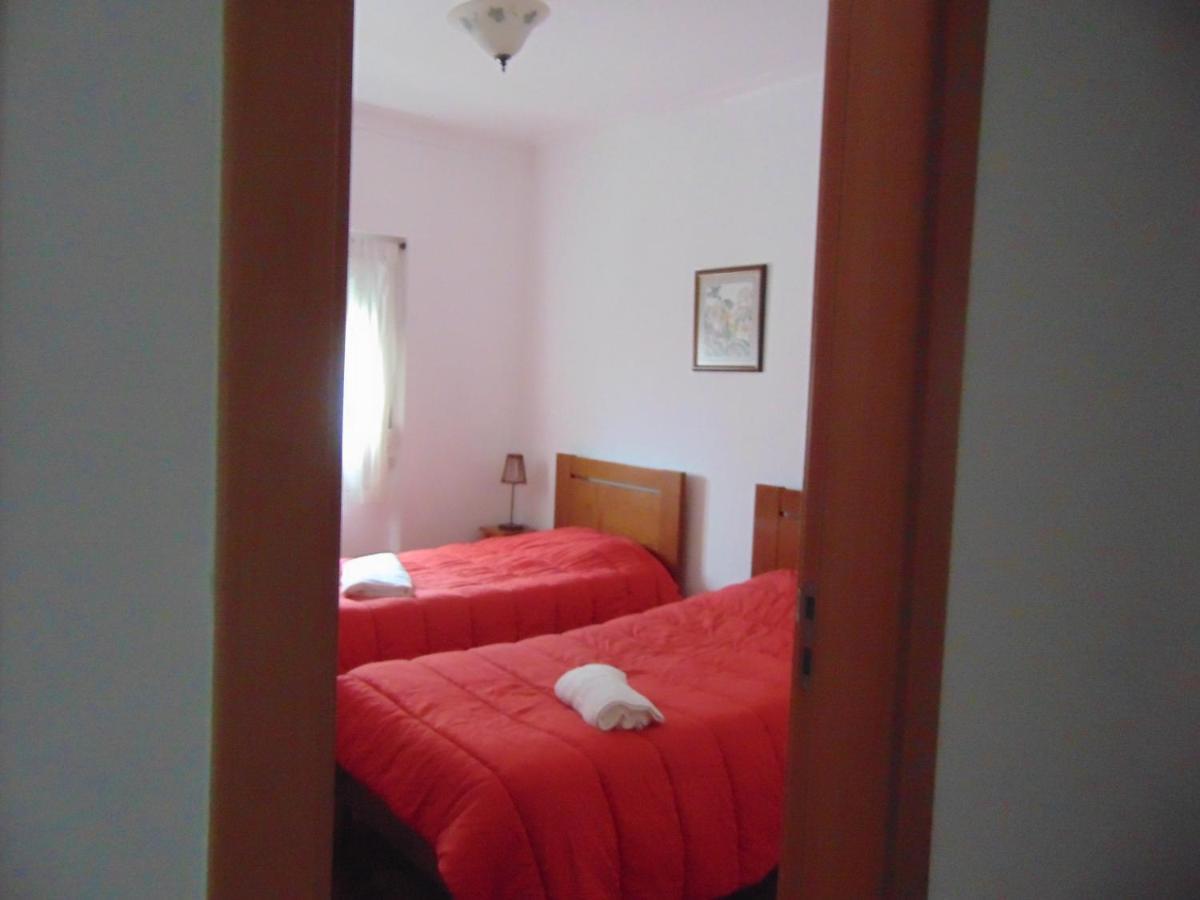 Apartamento Bem Me Quer 1 Almada Exterior foto