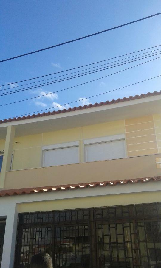 Apartamento Bem Me Quer 1 Almada Exterior foto