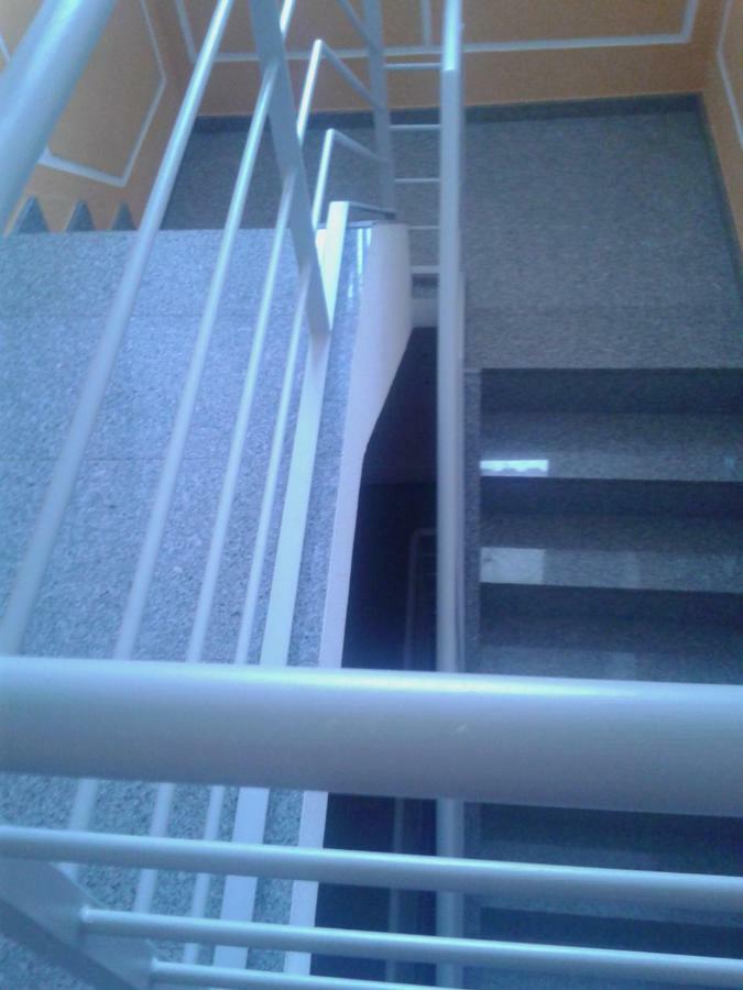 Apartamento Bem Me Quer 1 Almada Exterior foto