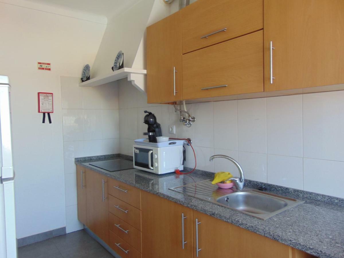 Apartamento Bem Me Quer 1 Almada Exterior foto