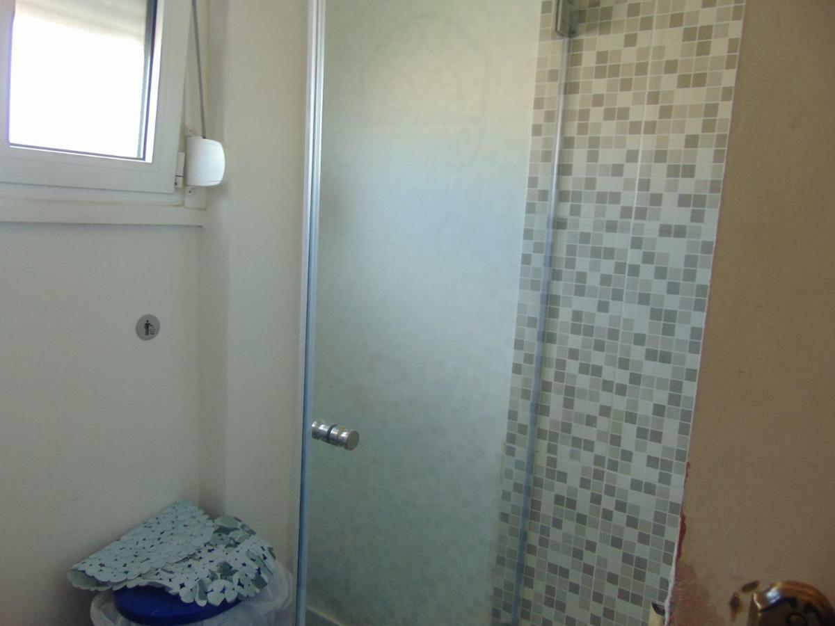 Apartamento Bem Me Quer 1 Almada Exterior foto