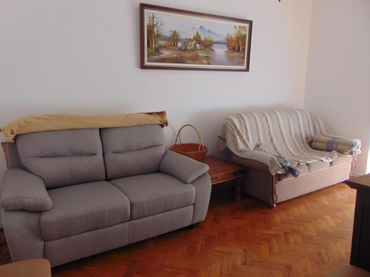 Apartamento Bem Me Quer 1 Almada Exterior foto